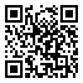 http://www.07rj.cn/post/98186.html