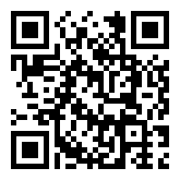 http://www.07rj.cn/post/98187.html