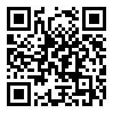 http://www.07rj.cn/post/98188.html