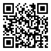 http://www.07rj.cn/post/98189.html