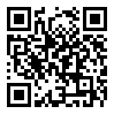 http://www.07rj.cn/post/98190.html