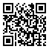 http://www.07rj.cn/post/98191.html