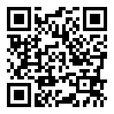http://www.07rj.cn/post/98192.html