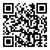 http://www.07rj.cn/post/98193.html