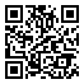 http://www.07rj.cn/post/98194.html