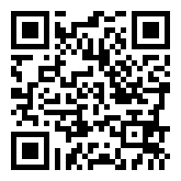 http://www.07rj.cn/post/98195.html
