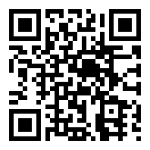 http://www.07rj.cn/post/98196.html