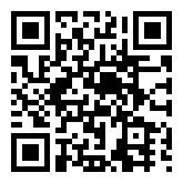 http://www.07rj.cn/post/98197.html