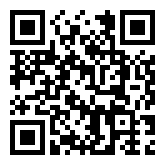http://www.07rj.cn/post/98198.html