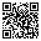 http://www.07rj.cn/post/98199.html
