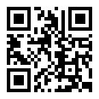 http://www.07rj.cn/post/982.html