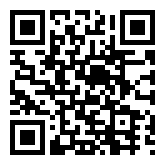http://www.07rj.cn/post/98202.html