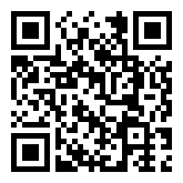 http://www.07rj.cn/post/98203.html