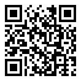 http://www.07rj.cn/post/98204.html