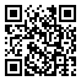 http://www.07rj.cn/post/98205.html