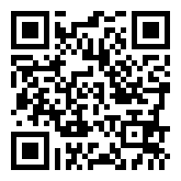 http://www.07rj.cn/post/98206.html