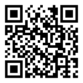 http://www.07rj.cn/post/98207.html