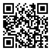 http://www.07rj.cn/post/98208.html