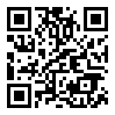 http://www.07rj.cn/post/98209.html