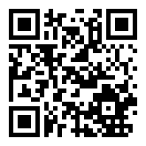 http://www.07rj.cn/post/98210.html