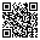 http://www.07rj.cn/post/98211.html