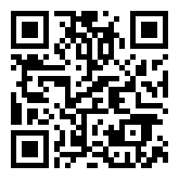 http://www.07rj.cn/post/98212.html