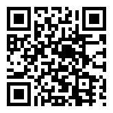 http://www.07rj.cn/post/98213.html