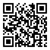 http://www.07rj.cn/post/98214.html