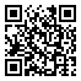 http://www.07rj.cn/post/98215.html