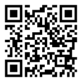 http://www.07rj.cn/post/98216.html