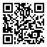 http://www.07rj.cn/post/98217.html