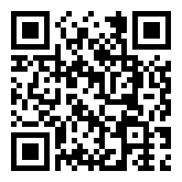 http://www.07rj.cn/post/98218.html