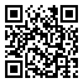 http://www.07rj.cn/post/98220.html