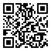 http://www.07rj.cn/post/98221.html