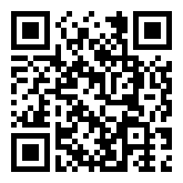 http://www.07rj.cn/post/98222.html