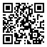 http://www.07rj.cn/post/98223.html