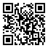 http://www.07rj.cn/post/98224.html