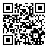 http://www.07rj.cn/post/98225.html