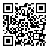 http://www.07rj.cn/post/98226.html