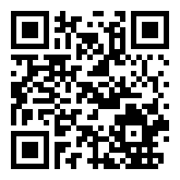 http://www.07rj.cn/post/98227.html