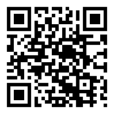 http://www.07rj.cn/post/98228.html