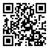 http://www.07rj.cn/post/98229.html