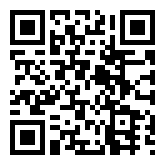 http://www.07rj.cn/post/9823.html