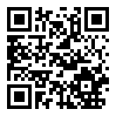 http://www.07rj.cn/post/98230.html