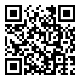 http://www.07rj.cn/post/98231.html