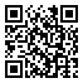 http://www.07rj.cn/post/98232.html