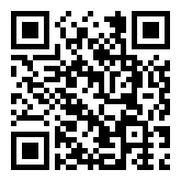 http://www.07rj.cn/post/98233.html