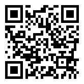 http://www.07rj.cn/post/98235.html
