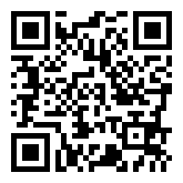 http://www.07rj.cn/post/98236.html