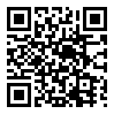 http://www.07rj.cn/post/98237.html